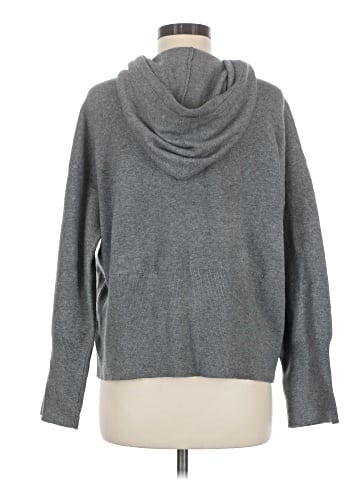 A New Day Fleece (view 2)