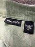 Chico's Green Jacket Size XL (3) - photo 6