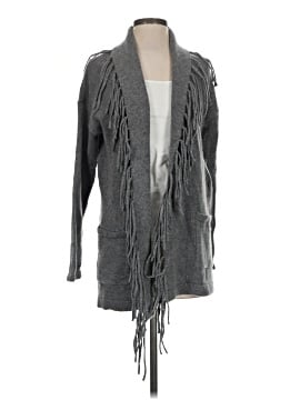 Lauren by Ralph Lauren Wool Cardigan (view 1)