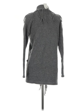 Lauren by Ralph Lauren Wool Cardigan (view 2)