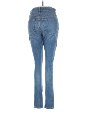 Express Jeans (view 2)
