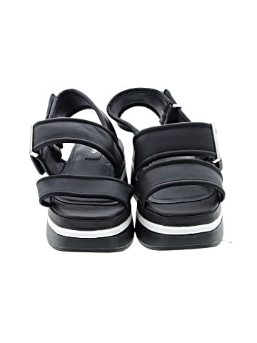 Franco Sarto Sandals (view 2)