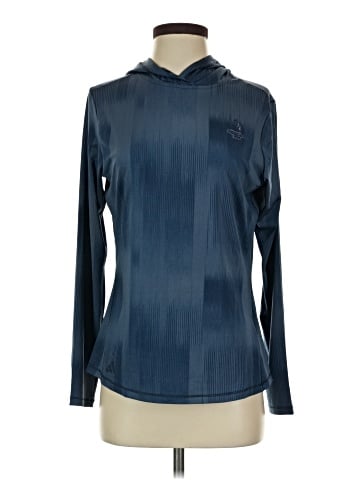 Adidas Sweatshirt (view 1)
