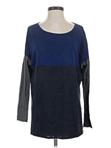 Vince. Pullover Sweater (view 1)