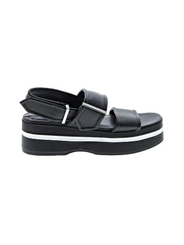 Franco Sarto Sandals (view 1)