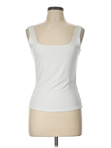 Express Tank Top (view 1)