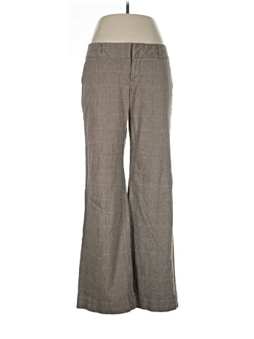 Gap Outlet Dress Pants (view 1)