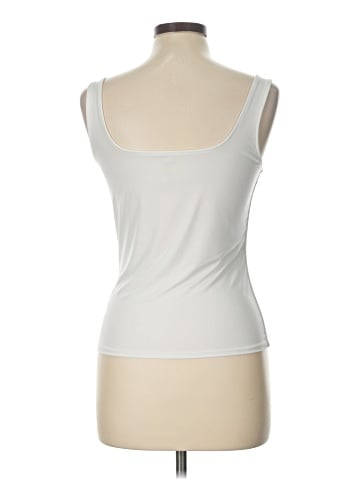 Express Tank Top (view 2)