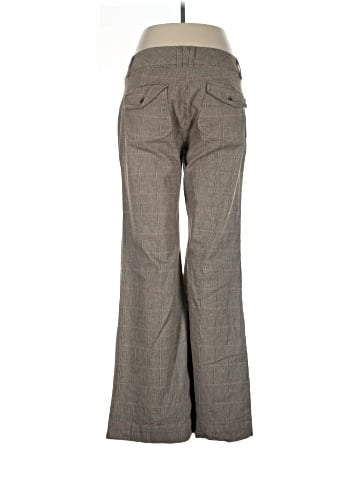 Gap Outlet Dress Pants (view 2)