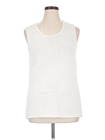 Chico's Sweater Vest (view 1)