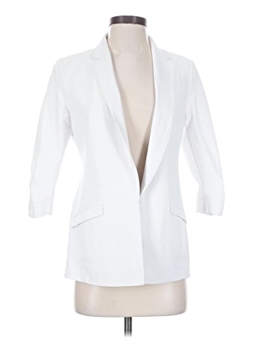 INC International Concepts Blazer (view 1)