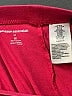 Amazon Essentials Pink Leggings Size 8 - photo 3