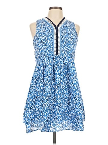 Vineyard Vines Casual Dress (view 1)