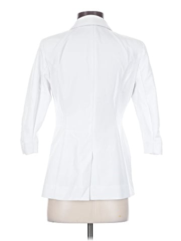 INC International Concepts Blazer (view 2)
