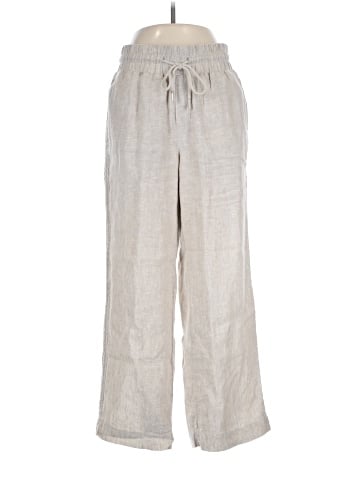 Quince Linen Pants (view 1)