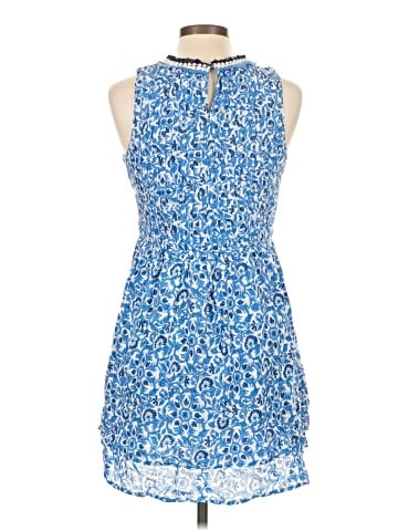 Vineyard Vines Casual Dress (view 2)