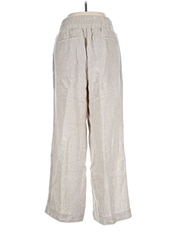 Quince Linen Pants (view 2)