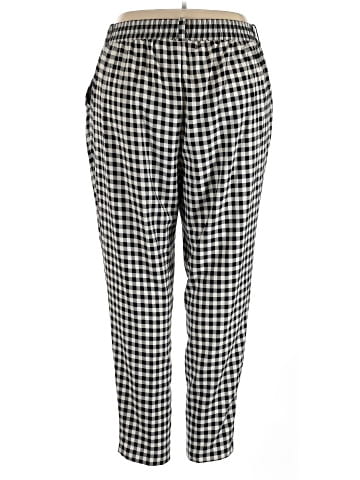 Studio by Torrid Casual Pants (view 2)