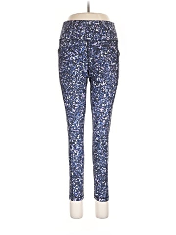 DKNY Active Pants (view 1)