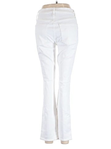 J.Crew Jeans (view 2)