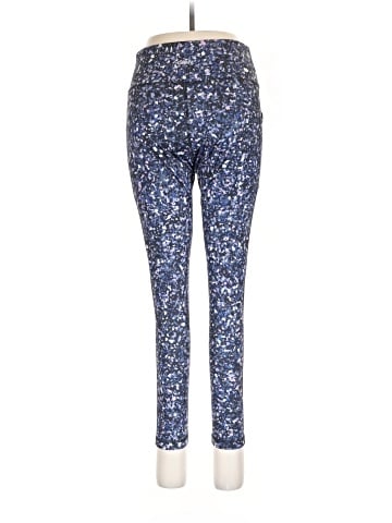 DKNY Active Pants (view 2)