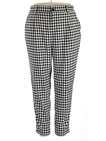Studio by Torrid Casual Pants (view 1)