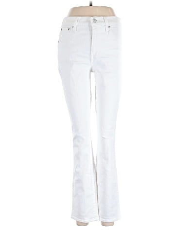 J.Crew Jeans (view 1)