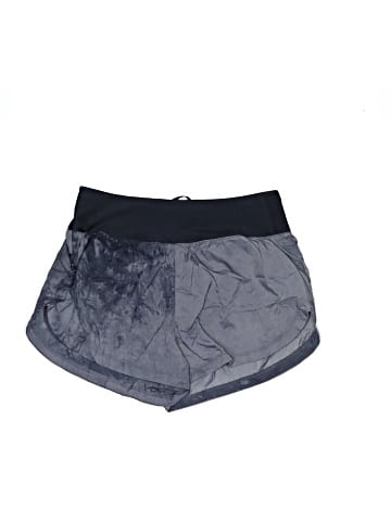 Nike Athletic Shorts (view 1)