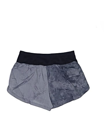 Nike Athletic Shorts (view 2)