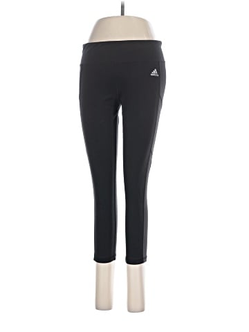 Adidas Active Pants (view 1)