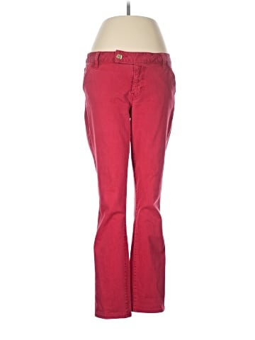 Tory Burch Jeans (view 1)