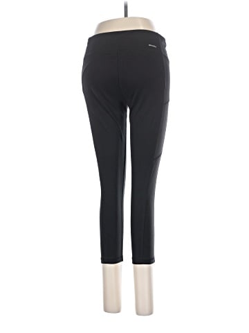 Adidas Active Pants (view 2)