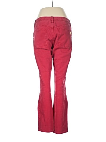 Tory Burch Jeans (view 2)