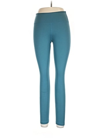 The North Face Yoga Pants (view 1)
