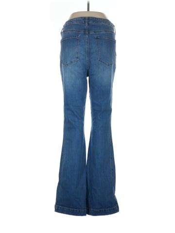 wonderly Jeans (view 2)