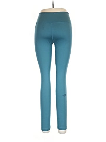 The North Face Yoga Pants (view 2)