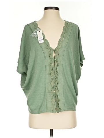 Francesca's Cardigan (view 1)