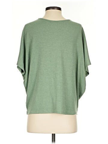Francesca's Cardigan (view 2)