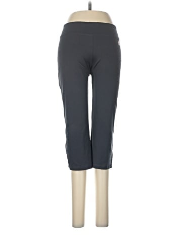 Adidas Active Pants (view 1)
