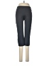 Adidas Gray Active Pants Size M (estimated) - photo 1