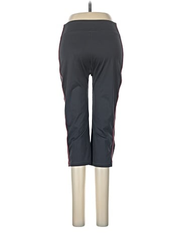 Adidas Active Pants (view 2)