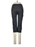 Adidas Gray Active Pants Size M (estimated) - photo 2