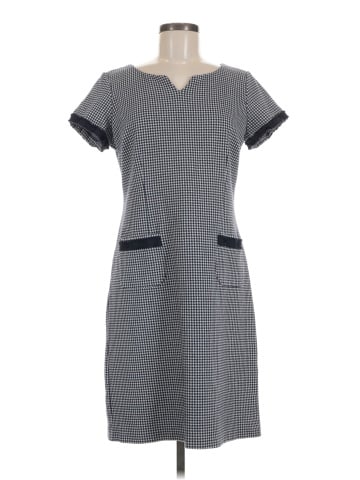 Talbots Casual Dress (view 1)