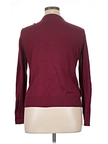 Eddie Bauer Cardigan (view 2)