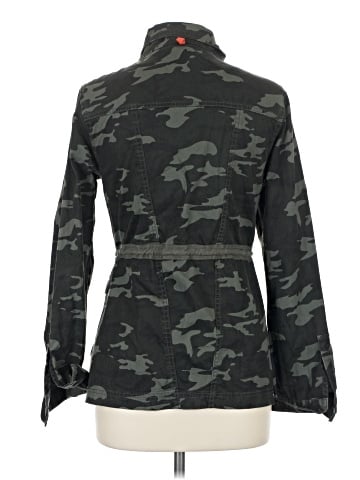Brooklyn Industries Jacket (view 2)