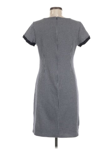 Talbots Casual Dress (view 2)