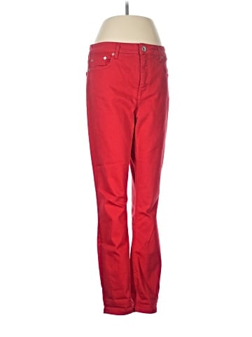 Vineyard Vines Jeans (view 1)