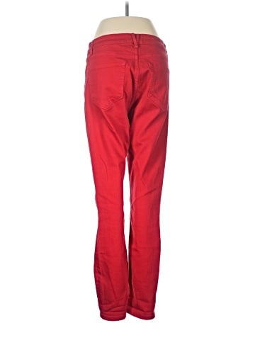 Vineyard Vines Jeans (view 2)