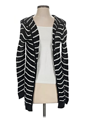 Gap Outlet Cardigan (view 1)