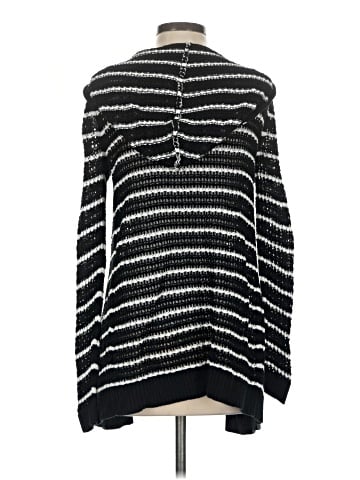 Gap Outlet Cardigan (view 2)